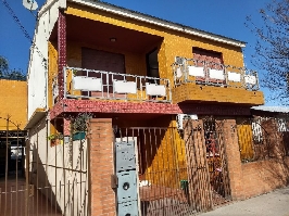 PH EN VENTA PRIMER PISO EXELENTE